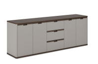 Греденция Avatar AVT302