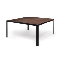 Стол для переговоров Renz 109 301 Стол для переговоров Renz 109 301