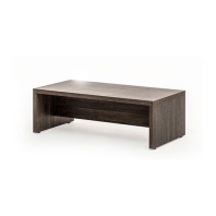 Стол кофейный Terra Мали Стол кофейный Terra Мали