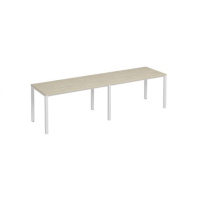 Рабочая станция Комфорт КФ К.Б1 1133-2 Рабочая станция Комфорт КФ К.Б1 1133-2