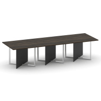Стол для переговоров Shift SK.SP-KV-110-3