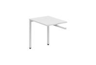 Брифинг-приставка Xten-S XSB 860 