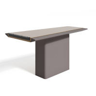 Брифинг приставка Crossover XSK1407