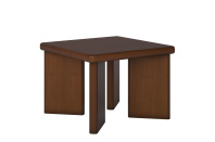 Стол журнальный Mux MUX6060 Стол журнальный Mux MUX6060