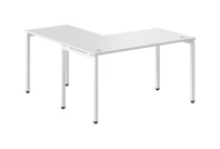 Стол письменный угловой Xten-S XSCT 1415