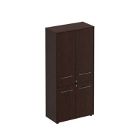 Шкаф для документов Reventon МЕ 345 Шкаф для документов Reventon МЕ 345