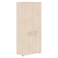 Шкаф для документов Xten XHC 85.3  