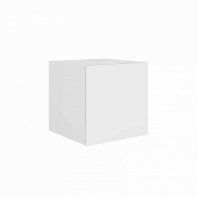 Модуль с одной дверью EMP703.HGW   Модуль с одной дверью EMP703.HGW