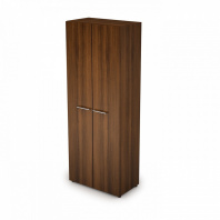 Шкаф для одежды Taim-Max 4Ш.013.1 Шкаф для одежды Taim-Max 4Ш.013.1