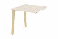 Onix wood OW.SPR-0.8 Приставка Onix wood OW.SPR-0.8 Приставка