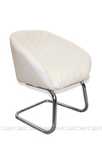 Кресло Joy Vi экокожа