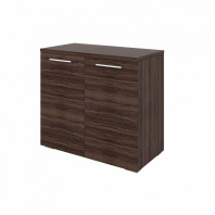 Креденция Irvin FOT30440204 Креденция Irvin FOT30440204