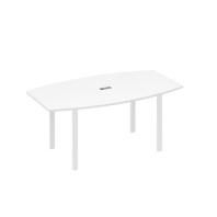 Стол для переговоров А4 Б1 113 