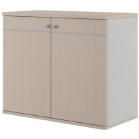 Греденция Swift SWF274402 Греденция Swift SWF274402