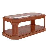 Столик журнальный Privilege PVT1206 Столик журнальный Privilege PVT1206