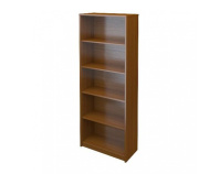 Стеллаж Арго А-306 Стеллаж Арго А-306