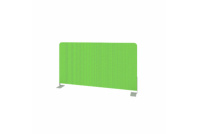 Style Л.ТЭКР-5 Экран тканевый