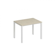 Стол письменный  Комфорт К.Б1 1130  Стол письменный  Комфорт К.Б1 1130