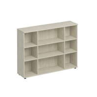 Каркас шкафа  среднего Комфорт КФ К.522  Каркас шкафа  среднего Комфорт КФ К.522