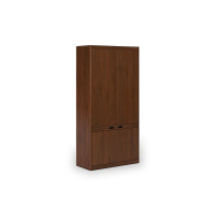 Шкаф для документов Mux MUX1020WU Шкаф для документов Mux MUX1020WU