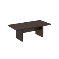 Стол переговоров Марк МК 153