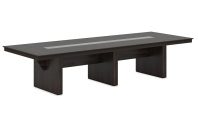 Стол переговоров Franklin DM FRN702  Стол переговоров Franklin DM FRN702