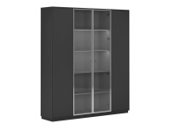 Компоновка шкафов #1 Superjet DM 