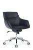 Кресло посетителя RV Design Magic M B628