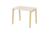 Стол рабочий Onix wood OW.SP-1.7