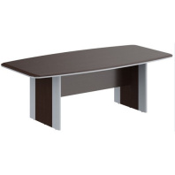 Стол переговоров Dioni DCT 2211 Стол переговоров Dioni DCT 2211