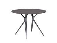 Стол переговоров Ares Lux WNS1107 TA28YA 