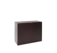 LaMaRi Греденция, 2 двери SET 105 502x2  Дуб Ферро LaMaRi Греденция, 2 двери SET 105 502x2  Дуб Ферро