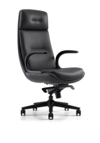 Кресло руководителя RV Design Dante A2561-12
