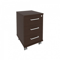 Тумба подкатная First KTM-1 Тумба подкатная First KTM-1