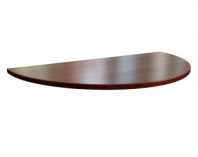 Сектор 180° для стола переговоров Zaragoza 24713 