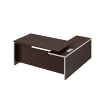 Стол письменный Reventon МЕ 136 Л Стол письменный Reventon МЕ 136 Л