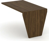 Брифинг Corner COR.BR-14 Брифинг Corner COR.BR-14