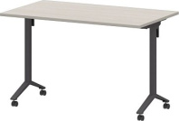 Стол мобильный складной Моби МБ22-120.70 Стол мобильный складной Моби МБ22-120.70