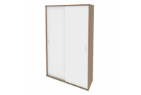 Onix Wood O.SHK-1.1 Т Шкаф-купе для одежды Onix Wood O.SHK-1.1 Т Шкаф-купе для одежды