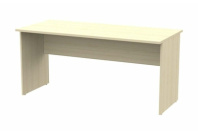 Стол письменный RIVA А.СП-4 Стол письменный RIVA А.СП-4