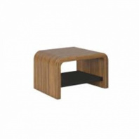 Стол журнальный Dao DA6060А