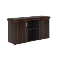 Milano Греденция Milano Греденция