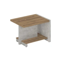 Журнальный столик Wood&Stone СФ-531601 Журнальный столик Wood&Stone СФ-531601