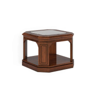 Стол журнальный Inter IN-06 Стол журнальный Inter IN-06