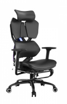 Кресло компьютерное игровое XIAOQI X5S-F