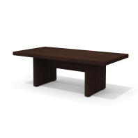 Стол для переговоров Sydney SD-220 Стол для переговоров Sydney SD-220