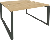 Рабочая станция Onix O.MO-D.RS-2.3.7