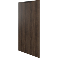 Дверь универсальная КТ-50.18.Ф Дверь универсальная КТ-50.18.Ф