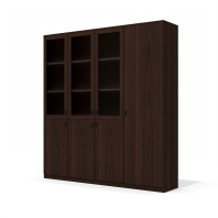 Шкаф-гардероб Sydney SD-64N Шкаф-гардероб Sydney SD-64N