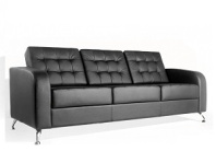 Диван 3 - х местный СТШ-Д20 Диван 3 - х местный СТШ-Д20